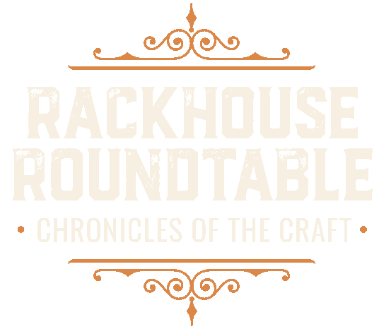 Welcome to the Rackhouse Roundtable